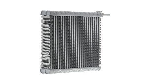 MAHLE AE85000P Випарник, система кондиціонування повітря
