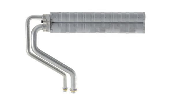MAHLE AE85000P Випарник, система кондиціонування повітря