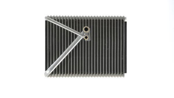 MAHLE AE87000P Випарник, система кондиціонування повітря