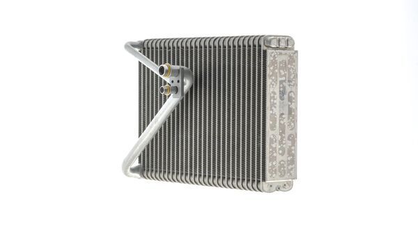 MAHLE AE87000P Випарник, система кондиціонування повітря