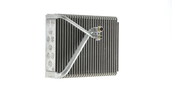 MAHLE AE87000P Випарник, система кондиціонування повітря