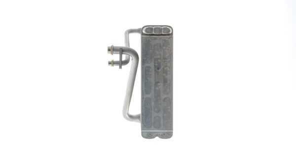 MAHLE AE87000P Випарник, система кондиціонування повітря
