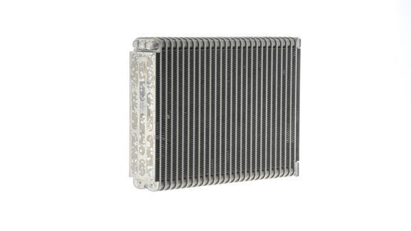 MAHLE AE87000P Випарник, система кондиціонування повітря