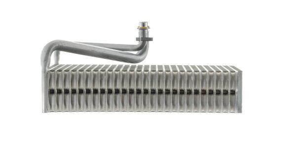 MAHLE AE87000P Випарник, система кондиціонування повітря