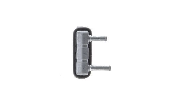 MAHLE AH182000P Теплообмінник, система опалення салону