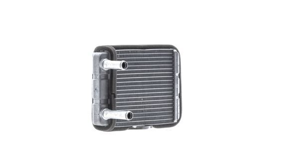 MAHLE AH182000P Теплообмінник, система опалення салону