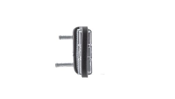 MAHLE AH182000P Теплообмінник, система опалення салону