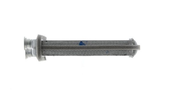 MAHLE AH299000P Теплообмінник, система опалення салону