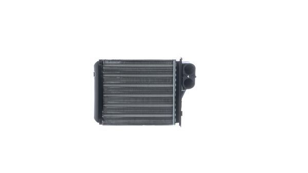 MAHLE AH333000S Теплообмінник, система опалення салону