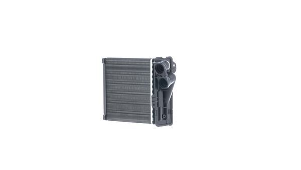 MAHLE AH333000S Теплообмінник, система опалення салону