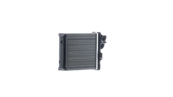 MAHLE AH333000S Теплообмінник, система опалення салону