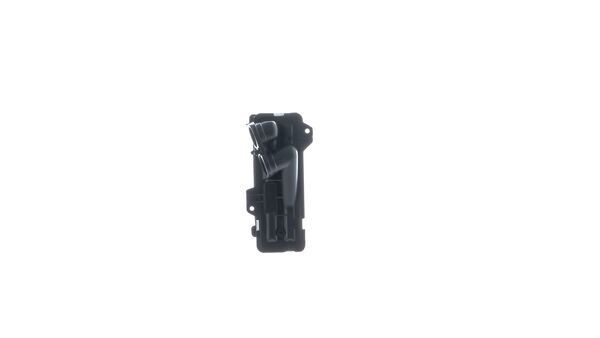 MAHLE AH333000S Теплообмінник, система опалення салону