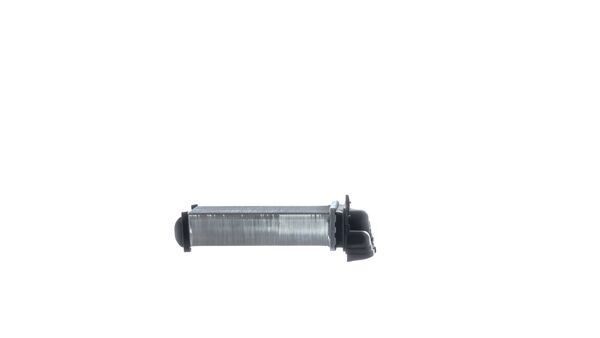 MAHLE AH333000S Теплообмінник, система опалення салону