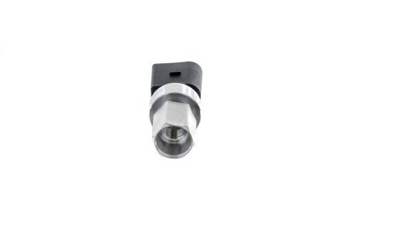 MAHLE ASE18000P Датчик тиску кондиціонера VW Caddy III/T5 03-