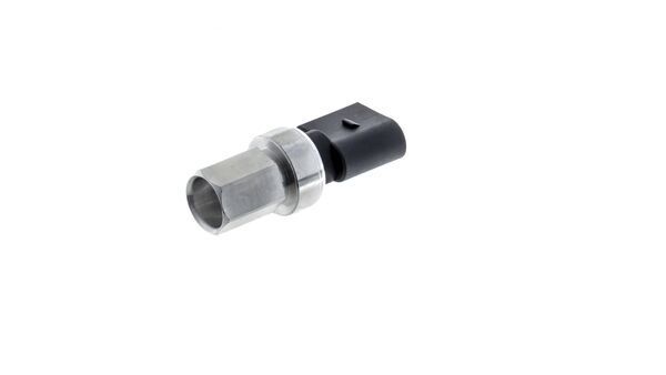 MAHLE ASE18000P Датчик тиску кондиціонера VW Caddy III/T5 03-