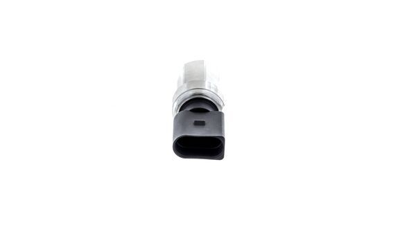 MAHLE ASE18000P Датчик тиску кондиціонера VW Caddy III/T5 03-