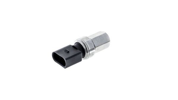 MAHLE ASE18000P Датчик тиску кондиціонера VW Caddy III/T5 03-