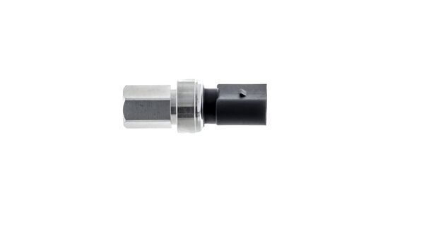 MAHLE ASE18000P Датчик тиску кондиціонера VW Caddy III/T5 03-