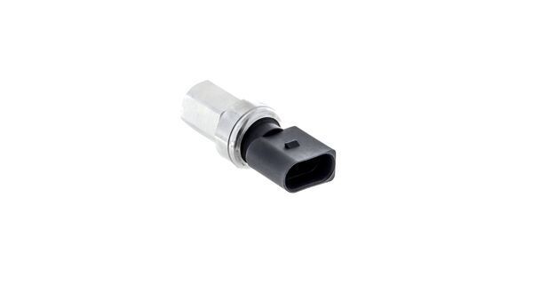 MAHLE ASE18000P Датчик тиску кондиціонера VW Caddy III/T5 03-