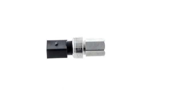 MAHLE ASE18000P Датчик тиску кондиціонера VW Caddy III/T5 03-
