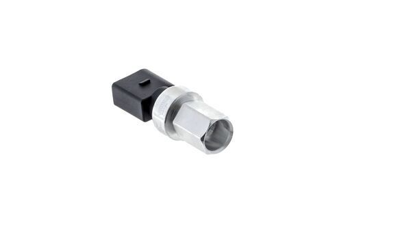 MAHLE ASE18000P Датчик тиску кондиціонера VW Caddy III/T5 03-
