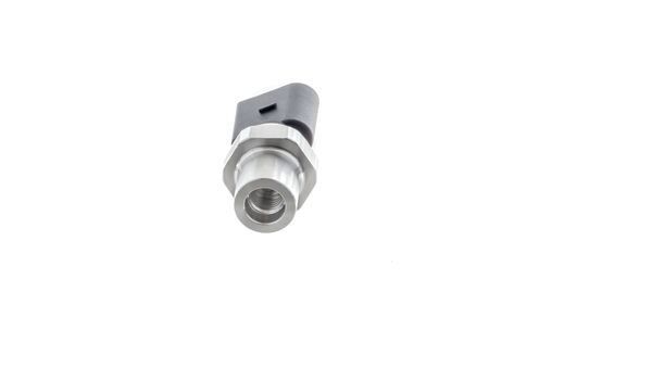 MAHLE ASE21000P Датчик тиску кондиціонера VW Crafter 2.0 TDI 16-
