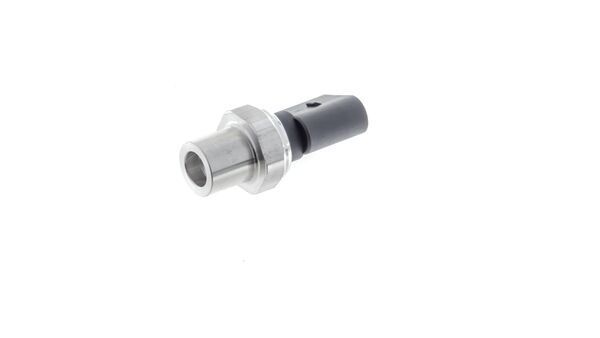 MAHLE ASE21000P Датчик тиску кондиціонера VW Crafter 2.0 TDI 16-