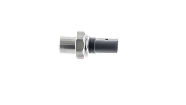 MAHLE ASE21000P Датчик тиску кондиціонера VW Crafter 2.0 TDI 16-