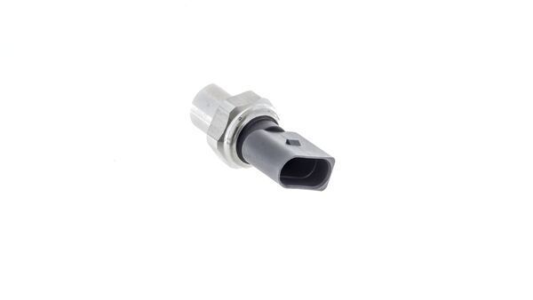 MAHLE ASE21000P Датчик тиску кондиціонера VW Crafter 2.0 TDI 16-