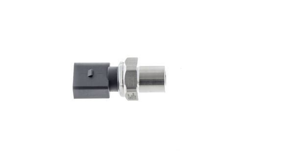 MAHLE ASE21000P Датчик тиску кондиціонера VW Crafter 2.0 TDI 16-