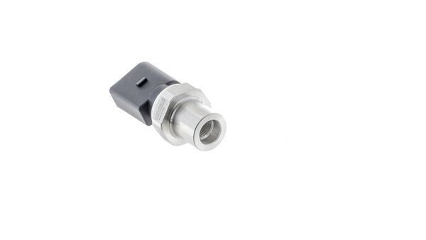 MAHLE ASE21000P Датчик тиску кондиціонера VW Crafter 2.0 TDI 16-