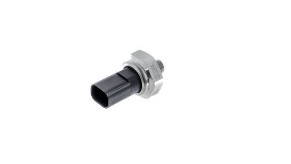 MAHLE ASE23000P Натискний перемикач, система кондиціонування повітря
