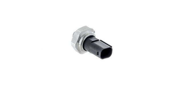 MAHLE ASE23000P Натискний перемикач, система кондиціонування повітря