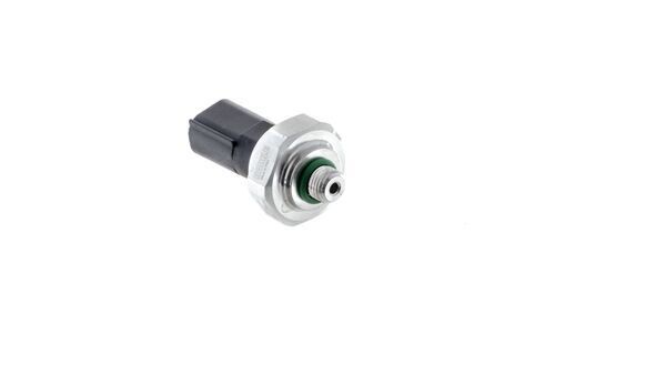 MAHLE ASE23000P Натискний перемикач, система кондиціонування повітря