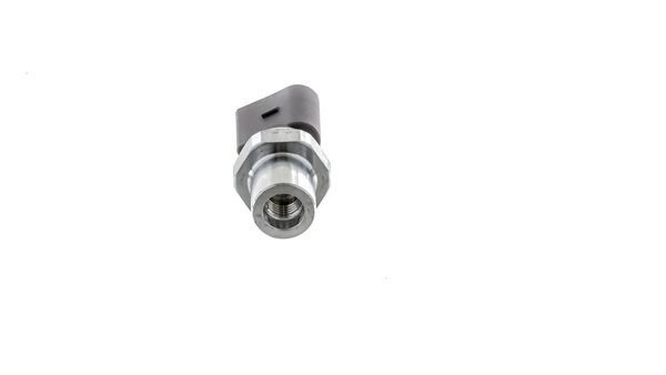 MAHLE ASE24000P Натискний перемикач, система кондиціонування повітря