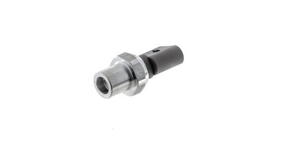 MAHLE ASE24000P Натискний перемикач, система кондиціонування повітря