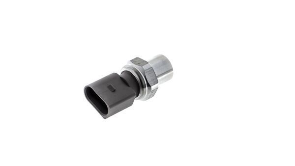 MAHLE ASE24000P Натискний перемикач, система кондиціонування повітря