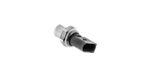 MAHLE ASE24000P Натискний перемикач, система кондиціонування повітря