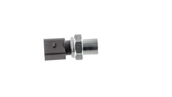 MAHLE ASE24000P Натискний перемикач, система кондиціонування повітря