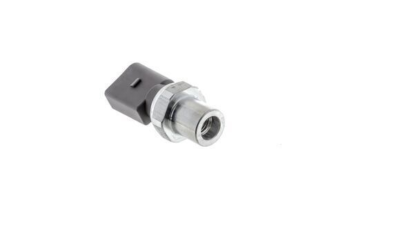MAHLE ASE24000P Натискний перемикач, система кондиціонування повітря