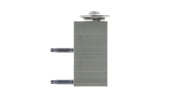 MAHLE AVE112000P Розширювальний клапан, система кондиціонування повітря