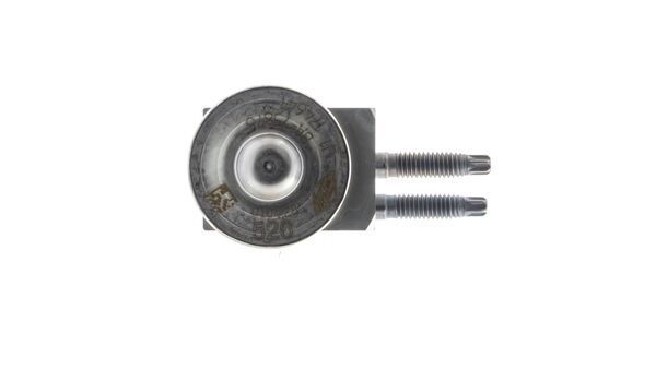 MAHLE AVE112000P Розширювальний клапан, система кондиціонування повітря