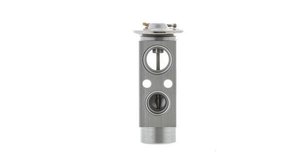 MAHLE AVE113000P Розширювальний клапан, система кондиціонування повітря