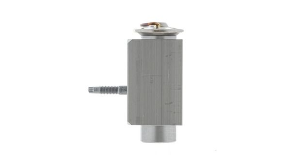 MAHLE AVE113000P Розширювальний клапан, система кондиціонування повітря