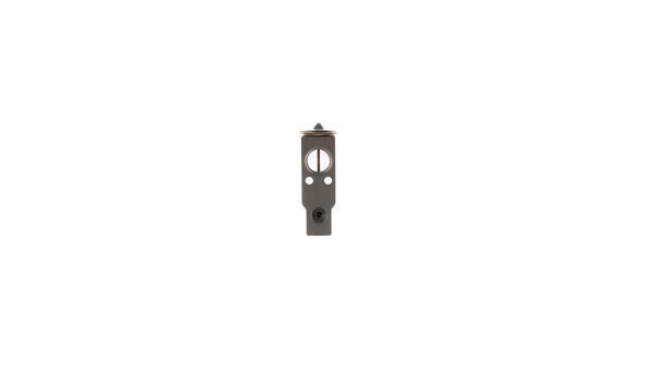 MAHLE AVE160000S Клапан системи кондиціонування (розширювальний) Land Rover Discovery III/IV 04-