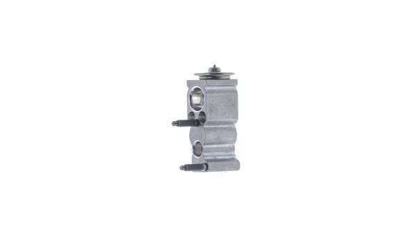 MAHLE AVE162000P Розширювальний клапан, система кондиціонування повітря