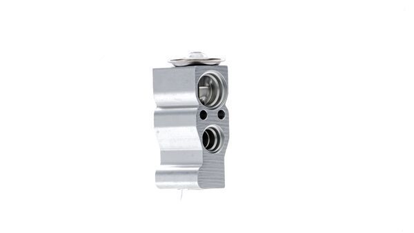 MAHLE AVE167000P Розширювальний клапан, система кондиціонування повітря