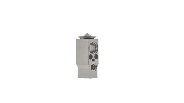 MAHLE AVE169000S Розширювальний клапан, система кондиціонування повітря