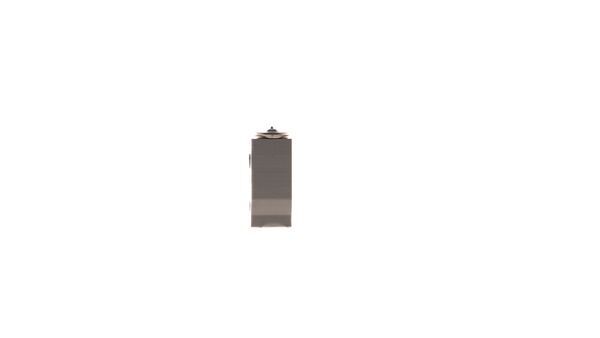 MAHLE AVE172000S Розширювальний клапан, система кондиціонування повітря