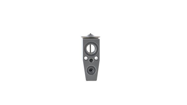 MAHLE AVE184000S Клапан системи кондиціонування (розширювальний) Opel Astra J/K/Insignia 08-